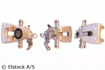 ELSTOCK 871552 -  Тормозной суппорт