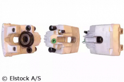 ELSTOCK 871561 -  Тормозной суппорт