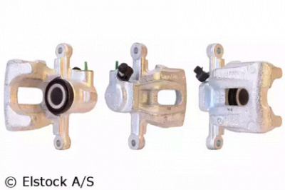 ELSTOCK 871567 -  Тормозной суппорт