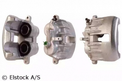 ELSTOCK 871574 -  Тормозной суппорт