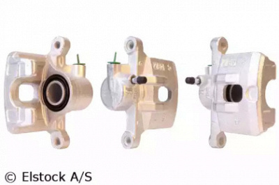 ELSTOCK 871586 -  Тормозной суппорт