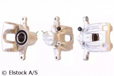 ELSTOCK 871591 -  Тормозной суппорт