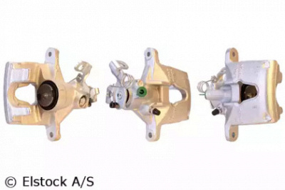 ELSTOCK 871599 -  Тормозной суппорт