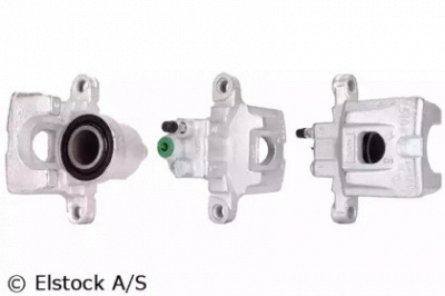 ELSTOCK 871607 -  Тормозной суппорт