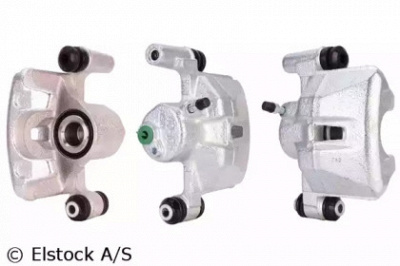 ELSTOCK 871612 -  Тормозной суппорт