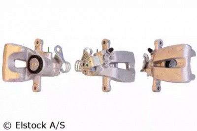 ELSTOCK 871620 -  Тормозной суппорт