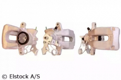 ELSTOCK 871625 -  Тормозной суппорт