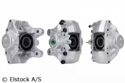 ELSTOCK 871642 -  Тормозной суппорт