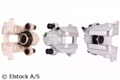 ELSTOCK 871645 -  Тормозной суппорт