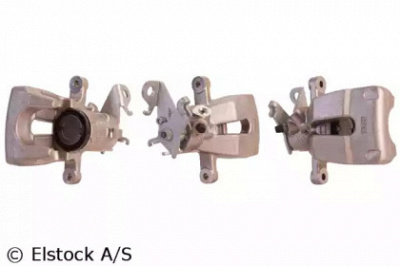 ELSTOCK 871648 -  Тормозной суппорт