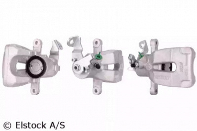 ELSTOCK 871649 -  Тормозной суппорт