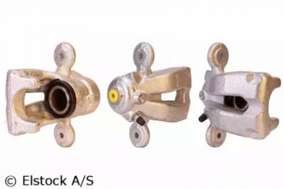 ELSTOCK 871655 -  Тормозной суппорт