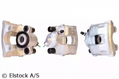 ELSTOCK 871656 -  Тормозной суппорт