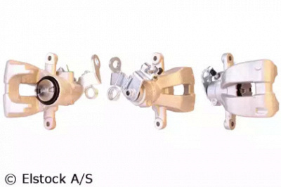 ELSTOCK 871664 -  Тормозной суппорт