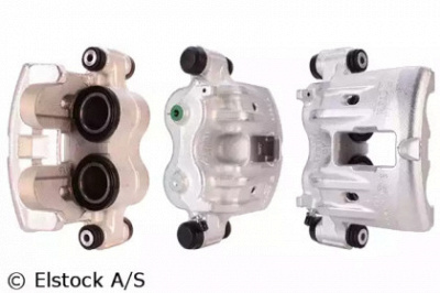 ELSTOCK 871674 -  Тормозной суппорт