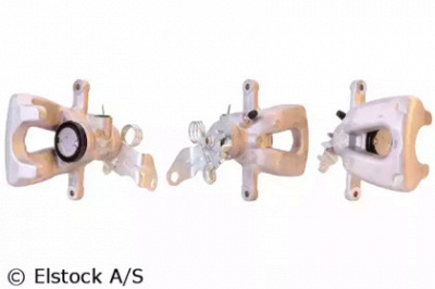 ELSTOCK 871675 -  Тормозной суппорт