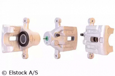 ELSTOCK 871680 -  Тормозной суппорт