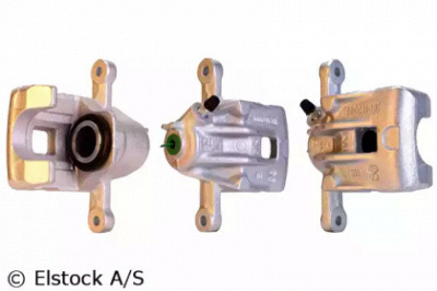 ELSTOCK 871681 -  Тормозной суппорт