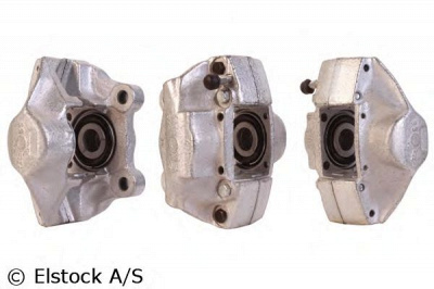 ELSTOCK 871712 -  Тормозной суппорт