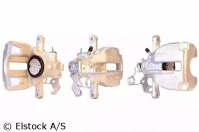 ELSTOCK 871830 -  Тормозной суппорт