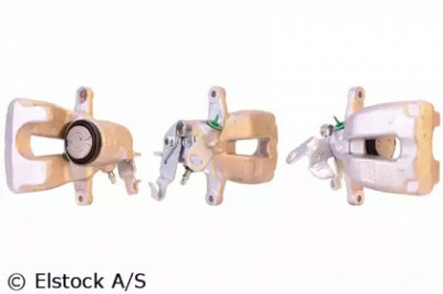 ELSTOCK 871832 -  Тормозной суппорт