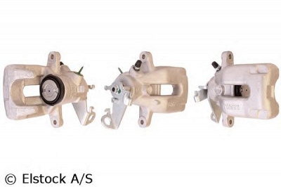 ELSTOCK 871835 -  Тормозной суппорт