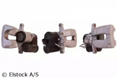 ELSTOCK 871844 -  Тормозной суппорт