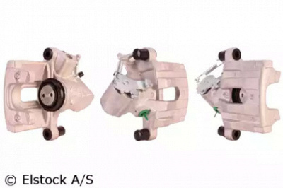 ELSTOCK 871845 -  Тормозной суппорт