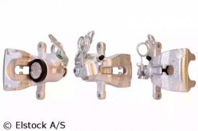 ELSTOCK 871849 -  Тормозной суппорт