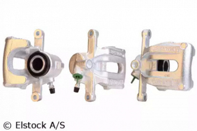 ELSTOCK 871852 -  Тормозной суппорт