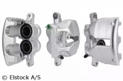 ELSTOCK 871864 -  Тормозной суппорт