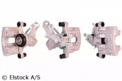 ELSTOCK 871867 -  Тормозной суппорт