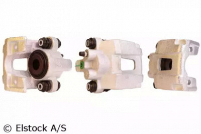 ELSTOCK 871881 -  Тормозной суппорт