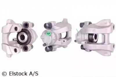 ELSTOCK 871889 -  Тормозной суппорт