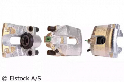 ELSTOCK 871902 -  Тормозной суппорт