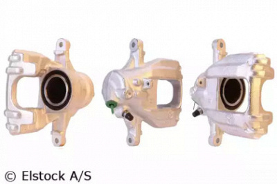 ELSTOCK 871903 -  Тормозной суппорт