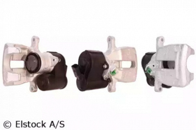 ELSTOCK 871912 -  Тормозной суппорт