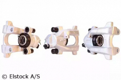 ELSTOCK 871926 -  Тормозной суппорт