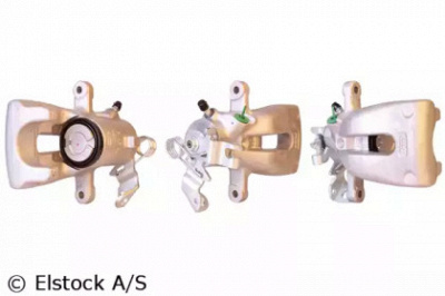 ELSTOCK 871929 -  Тормозной суппорт