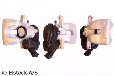 ELSTOCK 871932 -  Тормозной суппорт