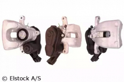 ELSTOCK 871935 -  Тормозной суппорт