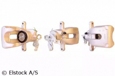 ELSTOCK 871936 -  Тормозной суппорт