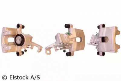 ELSTOCK 872050 -  Тормозной суппорт