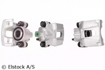 ELSTOCK 872069 -  Тормозной суппорт