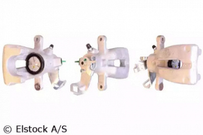 ELSTOCK 872082 -  Тормозной суппорт