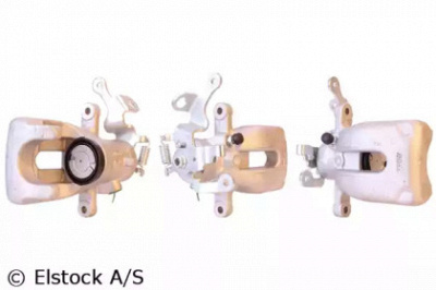 ELSTOCK 872087 -  Тормозной суппорт
