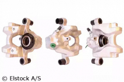 ELSTOCK 872091 -  Тормозной суппорт