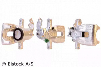 ELSTOCK 872094 -  Тормозной суппорт