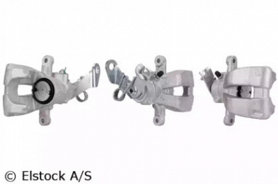 ELSTOCK 872097 -  Тормозной суппорт