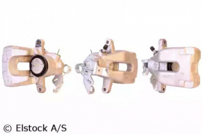 ELSTOCK 872098 -  Тормозной суппорт